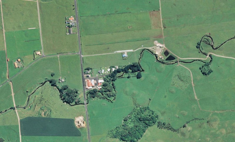 0 South Road, Rahotu, Opunake - Carousel 1