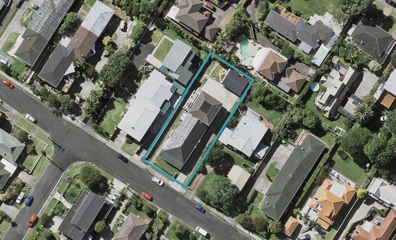 1/11 Walter Street, Hauraki, Auckland - Carousel 1