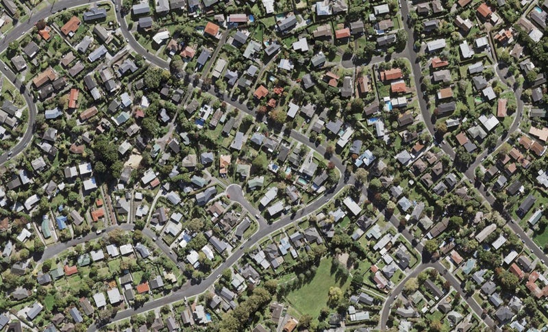 46B Lynden Avenue, Hillcrest, Auckland - Carousel 1