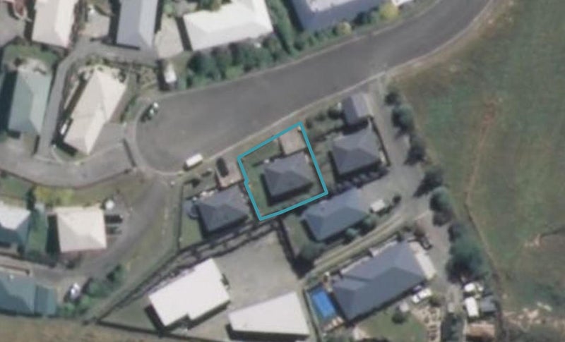 20A Ellesmere Place, Oceanview, Timaru - Carousel 1