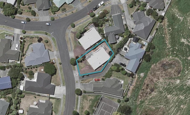 1 Sams Way, Raumati South, Paraparaumu - Carousel 1