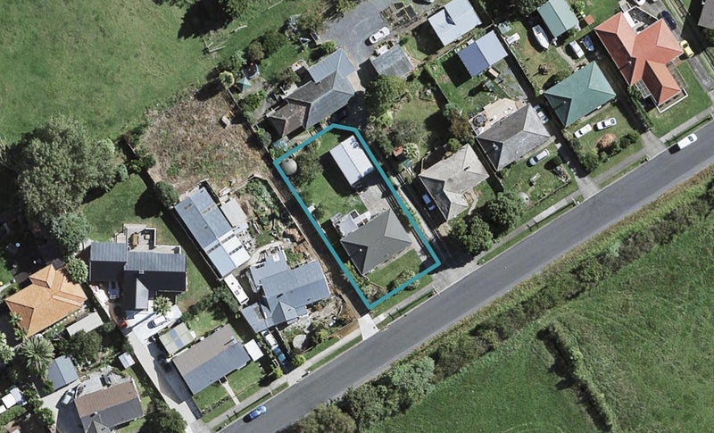 76 Mcrobbie Road, Papakura - Carousel 1