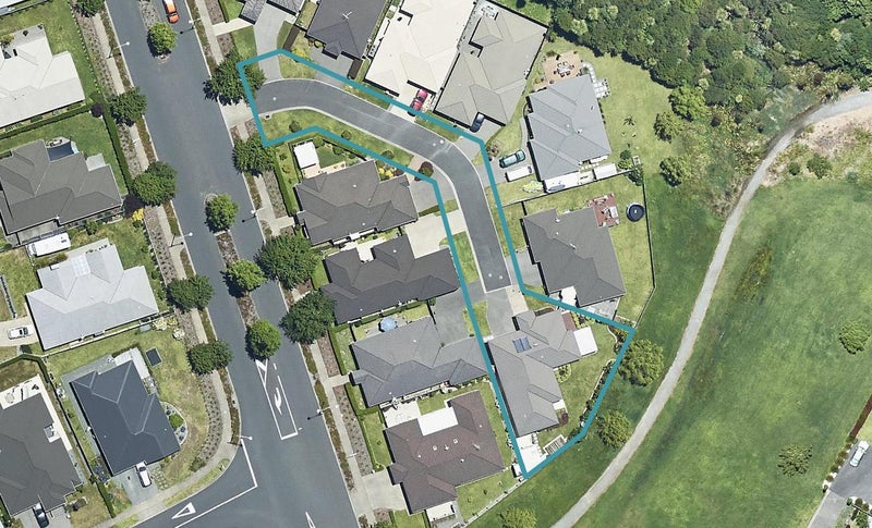 15 Barometer Way, Pyes Pa, Tauranga - Carousel 1