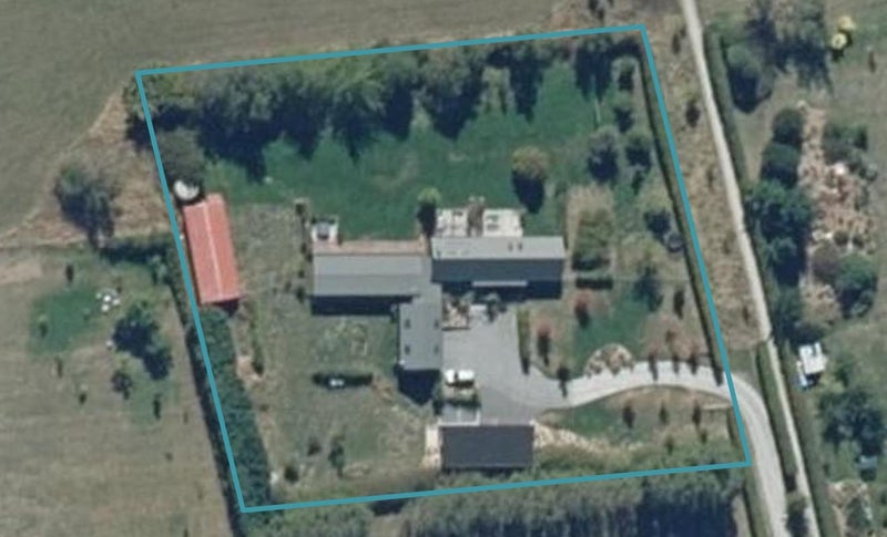 509 Speargrass Flat Road, Lake Hayes, Queenstown - Carousel 1