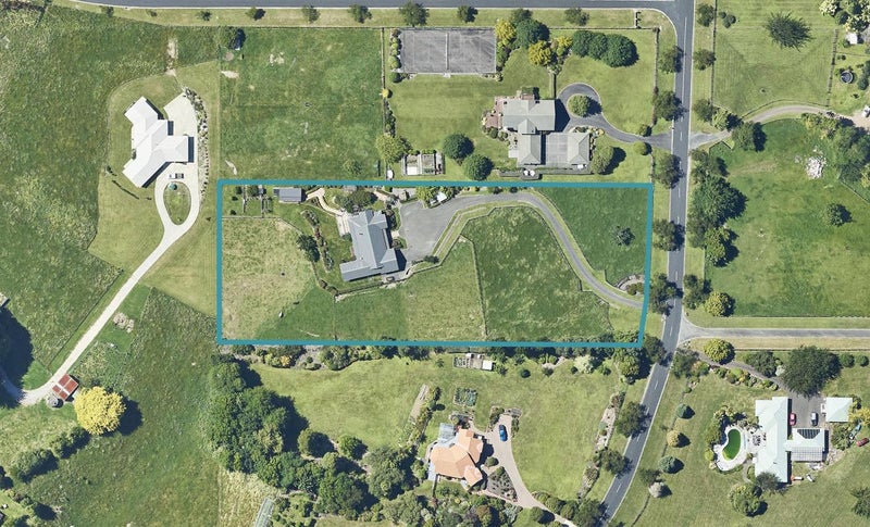 91 Brunswick Drive, Tikitere, Rotorua - Carousel 1
