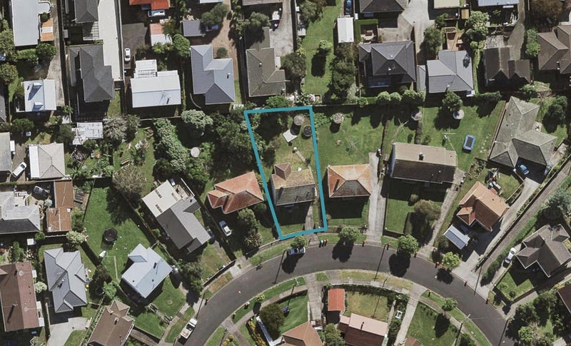 36 State Avenue, Onehunga, Auckland - Carousel 1