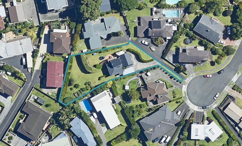 16 Cathray Place, Matua, Tauranga - Carousel 1