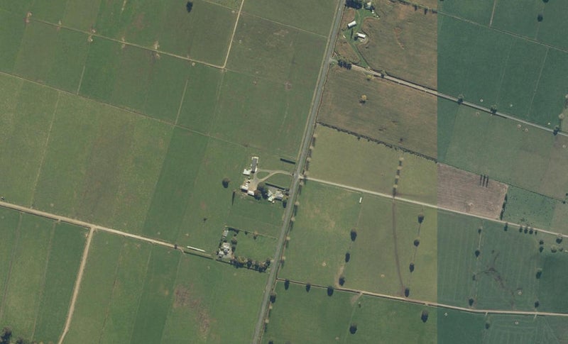 136 Mill Road, Ohaupo, Ohaupo - Carousel 1