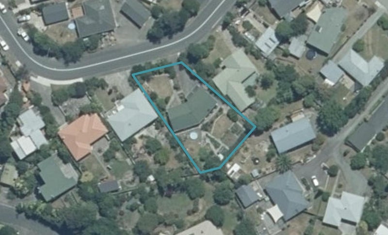 36 Stafford Avenue, Annesbrook, Nelson - Carousel 1