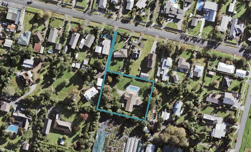 17 Puriri Road, Whenuapai, Auckland - Carousel 1