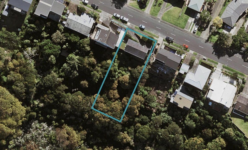 97 Exmouth Road, Northcote, Auckland - Carousel 1