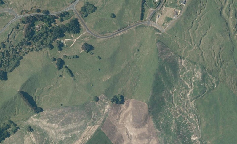 23 Olsen Place, Taupo - Carousel 1