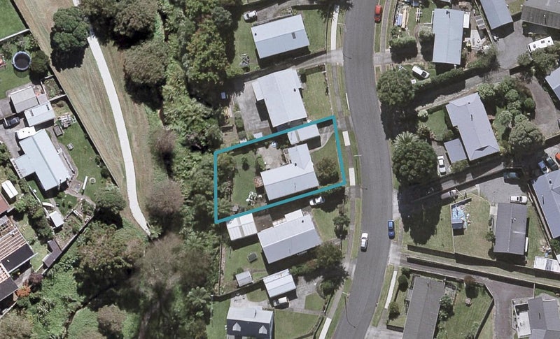 29 Lantana Avenue, Bell Block, New Plymouth - Carousel 1