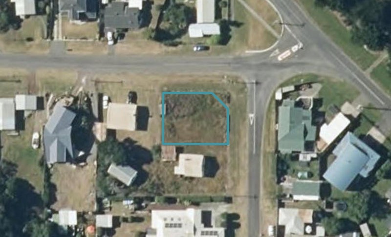 30 Signal Street, Foxton Beach, Foxton - Carousel 1