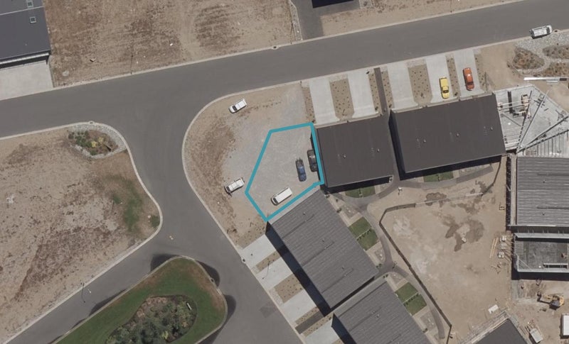 13 Silverstone Drive, Cromwell, Cromwell - Carousel 1