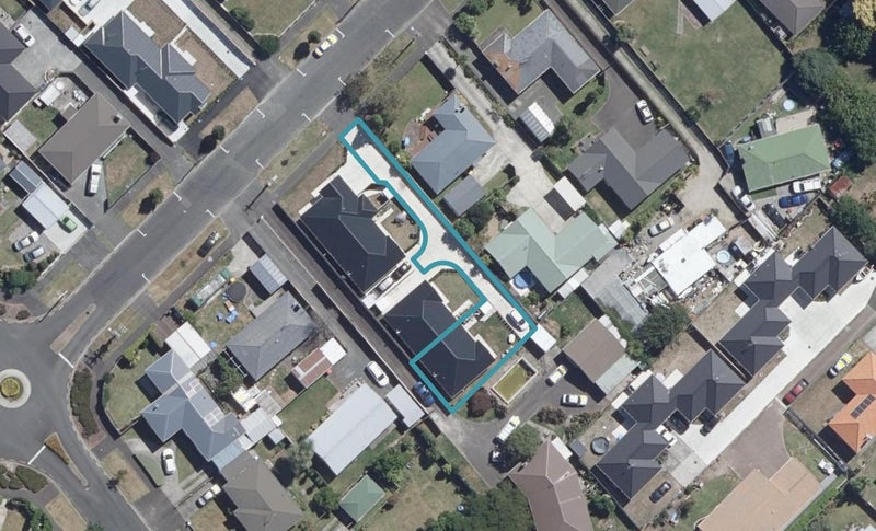4/11 Cotton Street, St Andrews, Hamilton - Carousel 1