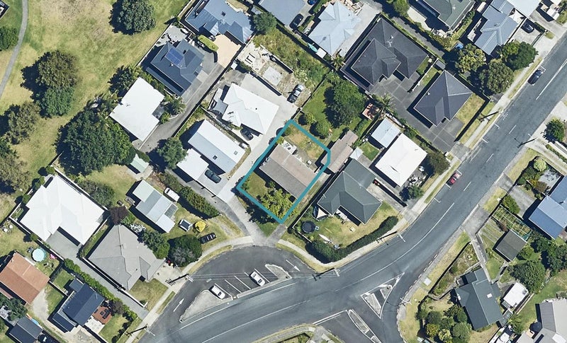 85A Concord Avenue, Mount Maunganui, Mount Maunganui - Carousel 1