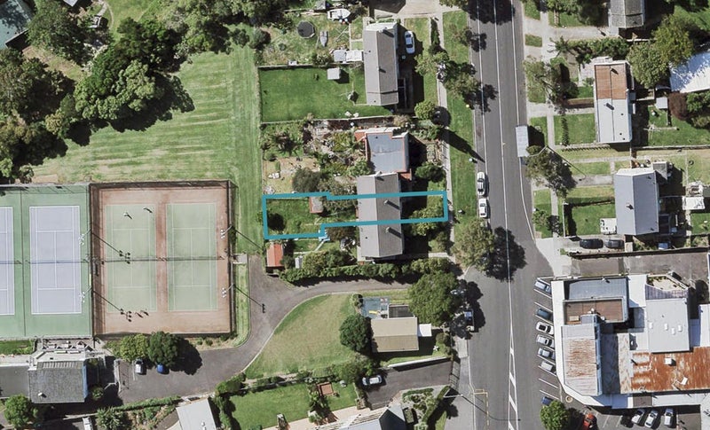 20 Kupe Street, Orakei, Auckland - Carousel 1