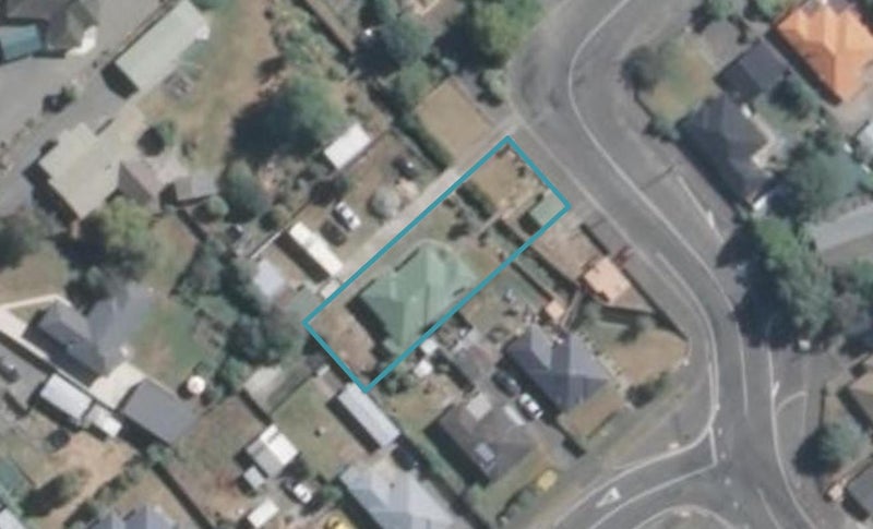 27 Brucefield Avenue, Netherby, Ashburton - Carousel 1