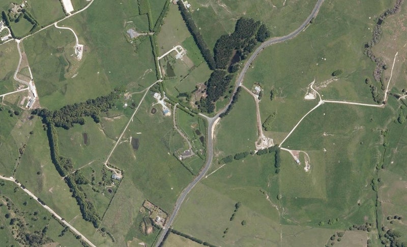306 Oneriri Road, Kaiwaka, Kaiwaka - Carousel 1