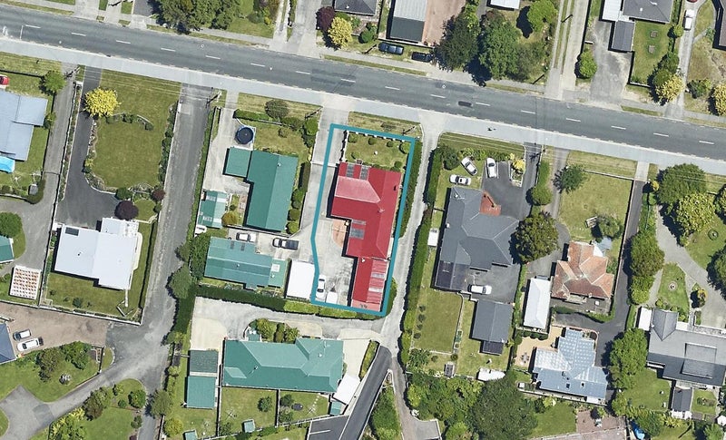 38 Springfield Road, Springfield, Rotorua - Carousel 1