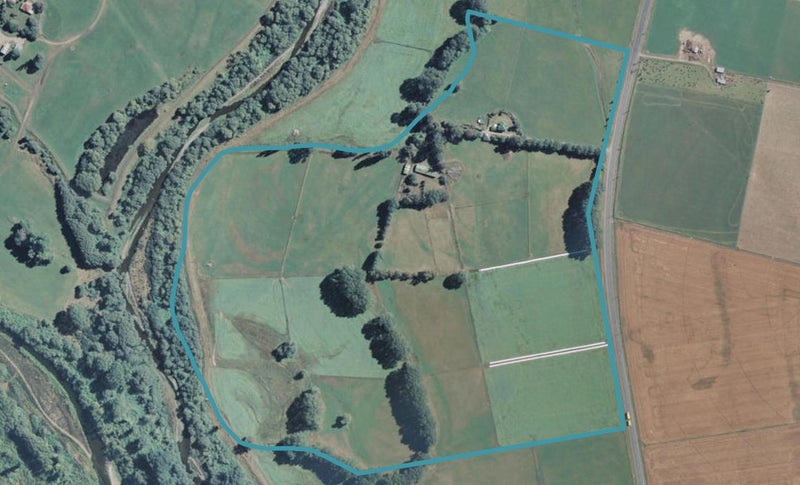 107 Temuka-Orari Highway, Temuka - Carousel 1