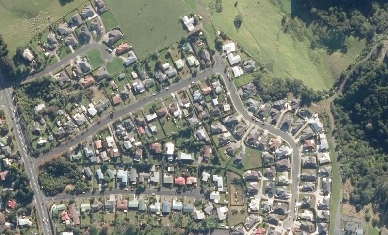 22A Montgomery Avenue, Onerahi, Whangarei - Carousel 1