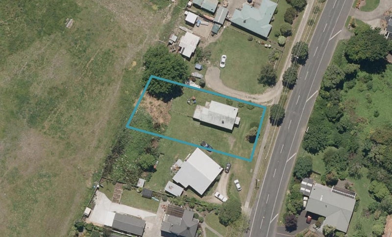 72 Putiki Drive, Putiki, Whanganui - Carousel 1