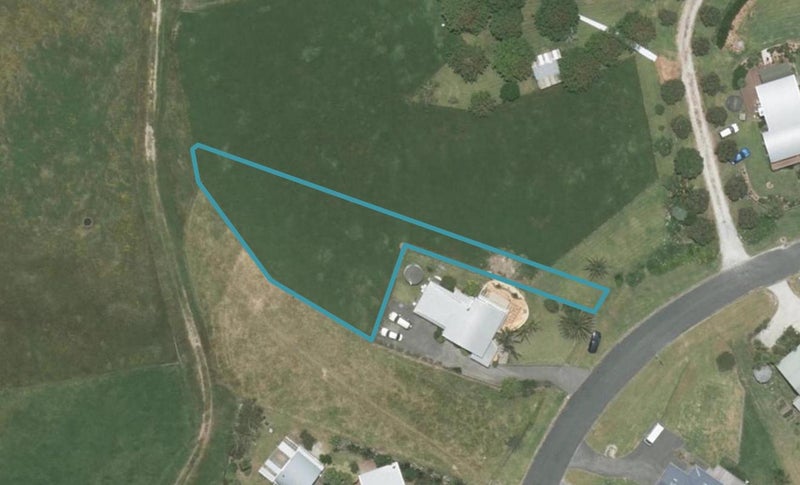 45 Cullen Street, Mangawhai Heads, Mangawhai - Carousel 1