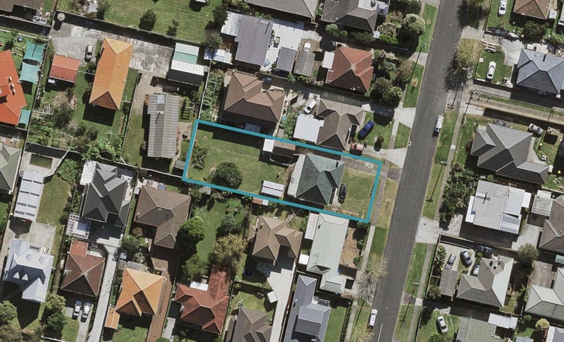38 Overton Road, Papatoetoe, Auckland - Carousel 1