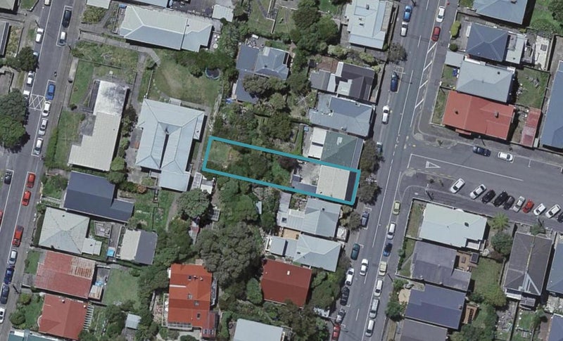 292 Adelaide Road, Newtown, Wellington - Carousel 1