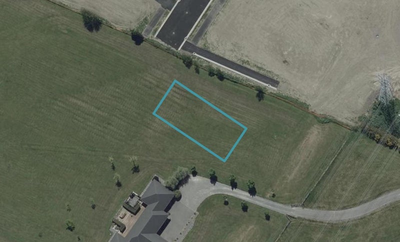 23 Mary Carpenter Avenue, Yaldhurst, Christchurch - Carousel 1
