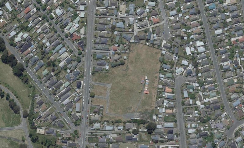 11 Kakatai Place, North New Brighton, Christchurch - Carousel 1
