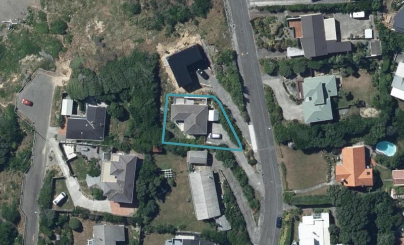 31 Richard Street, Titahi Bay, Porirua - Carousel 1