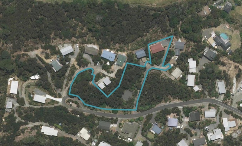 34 Greenview Drive, Mangawhai Heads, Mangawhai - Carousel 1