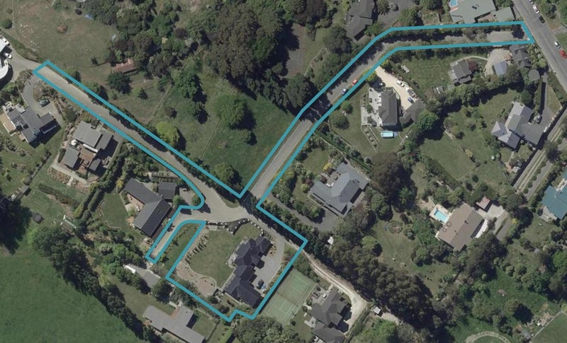 220C Kennedys Bush Road, Kennedys Bush, Christchurch - Carousel 1