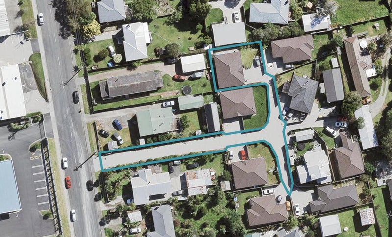 16A Airdrie Road, Ranui, Auckland - Carousel 1