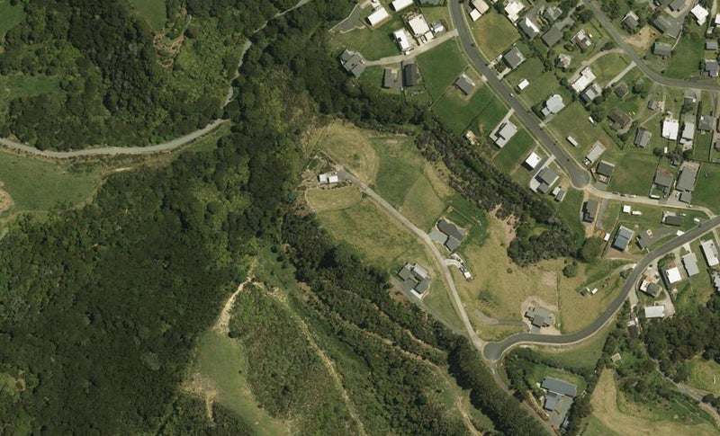 17 Granada Lane, Langs Beach, Waipu - Carousel 1