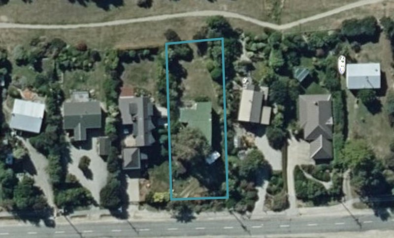 232 Lakeview Terrace, Lake Hāwea - Carousel 1