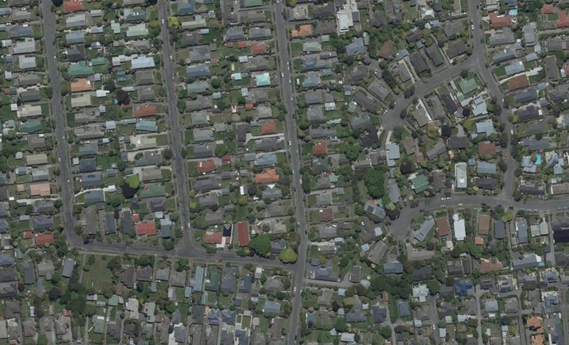 19 Hounslow Street, Ilam, Christchurch - Carousel 1