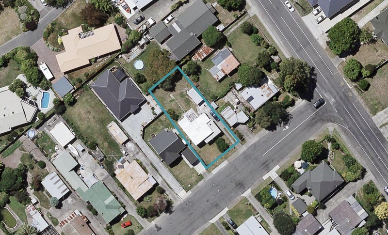 1030 Konini Street, Mahora, Hastings - Carousel 1