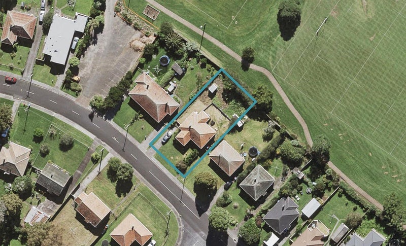 39 Denny Avenue, Wesley, Auckland - Carousel 1