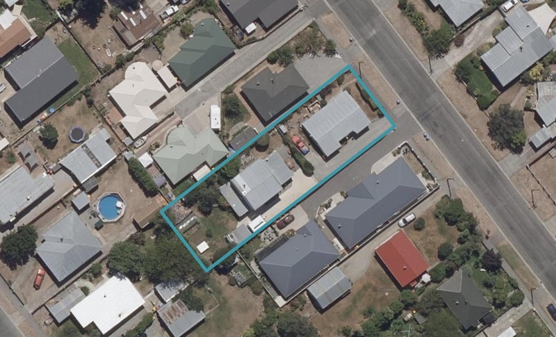46C Bantry Street, Alexandra, Alexandra - Carousel 1
