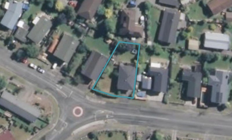 23 Murchison Drive, Gleniti, Timaru - Carousel 1