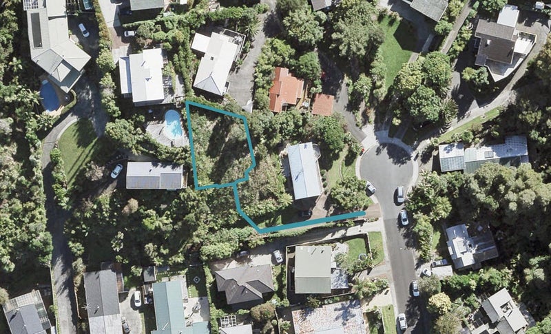 5C Reynolds Place, Torbay, Auckland - Carousel 1