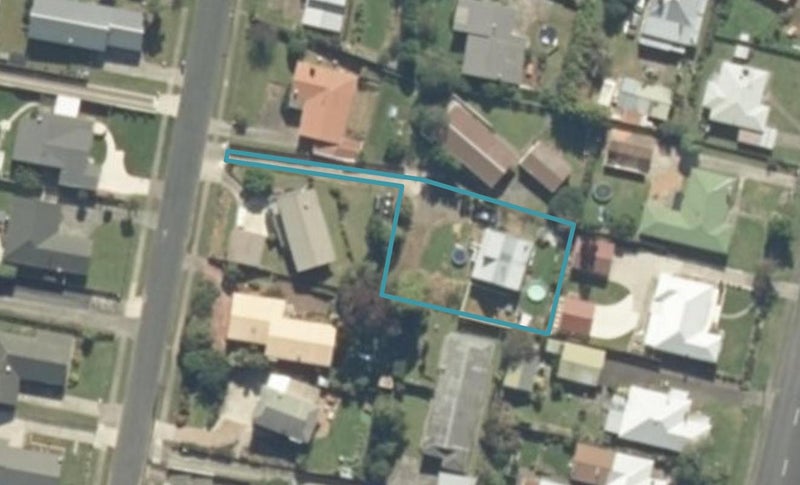 99 Mahana Lane, Te Awamutu, Te Awamutu - Carousel 1