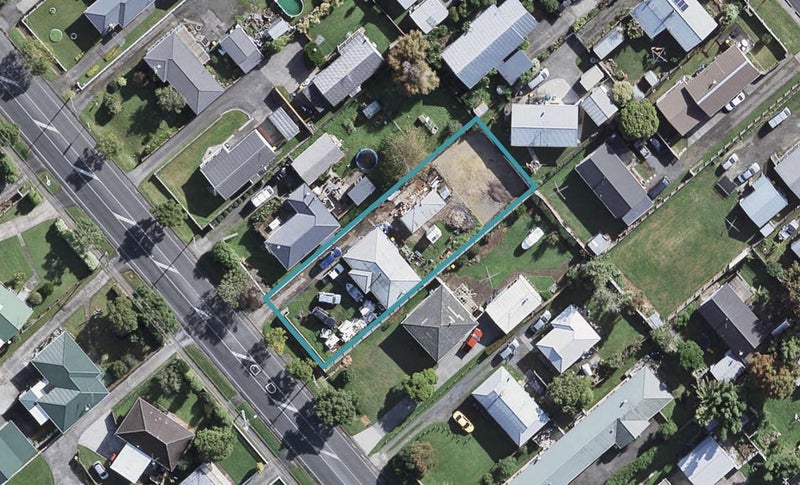 118 Parkhurst Road, Parakai, Helensville - Carousel 1