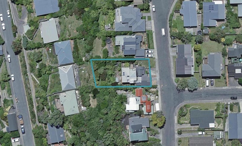 171 Orangi Kaupapa Road, Northland, Wellington - Carousel 1
