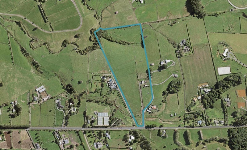 133 Buckville Road, Buckland - Carousel 1