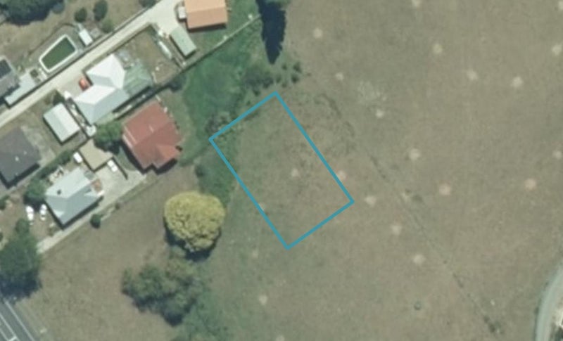 152 Fairway Drive, Morrinsville, Morrinsville - Carousel 1